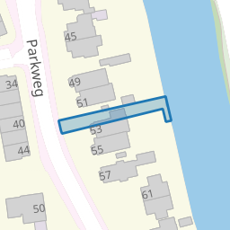 Perceel MSN02-A-6792