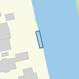 Perceel MSN02-A-6795