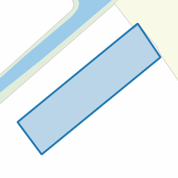 Perceel MSN02-A-6798