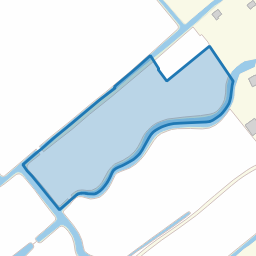 Perceel MSN02-A-6799