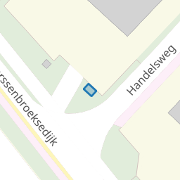 Perceel MSN02-A-6800