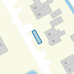 Perceel MSN02-A-6809