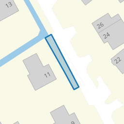 Perceel MSN02-A-6813