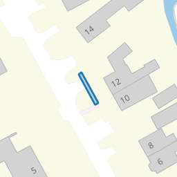 Perceel MSN02-A-6815