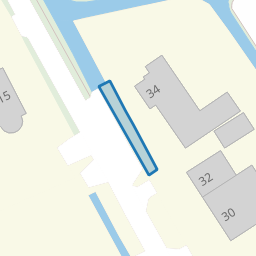 Perceel MSN02-A-6822