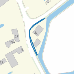 Perceel MSN02-A-6825