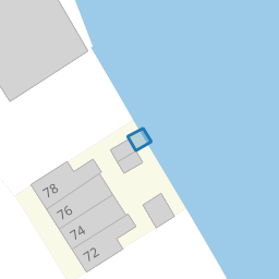 Perceel MSN02-A-6826