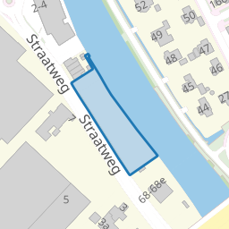 Perceel MSN02-A-6827