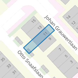 Perceel MSN02-A-6831