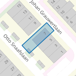 Perceel MSN02-A-6832