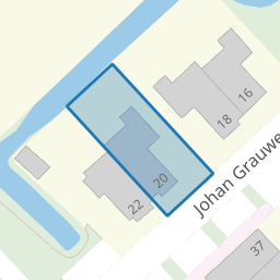 Perceel MSN02-A-6833