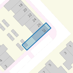 Perceel MSN02-A-6834