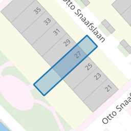 Perceel MSN02-A-6838