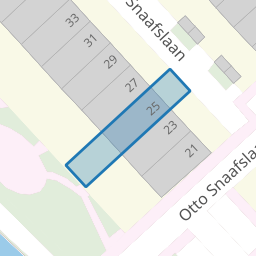 Perceel MSN02-A-6841