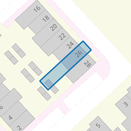 Perceel MSN02-A-6844