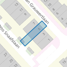 Perceel MSN02-A-6845