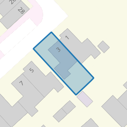 Perceel MSN02-A-6846