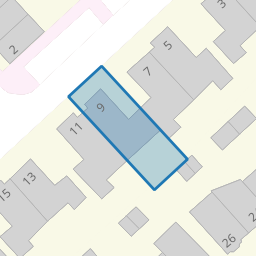 Perceel MSN02-A-6848