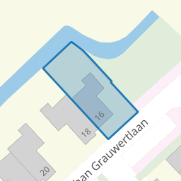 Perceel MSN02-A-6853