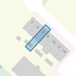 Perceel MSN02-A-6854