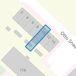 Perceel MSN02-A-6855