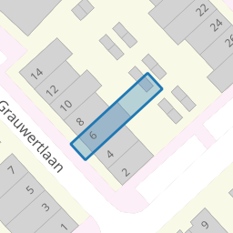 Perceel MSN02-A-6857