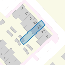 Perceel MSN02-A-6858