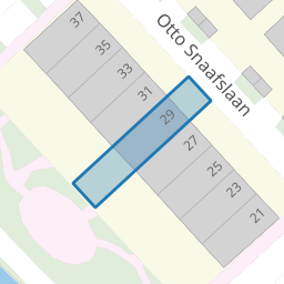 Perceel MSN02-A-6859