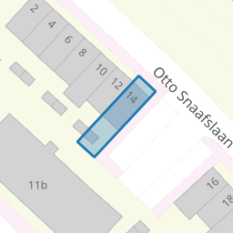 Perceel MSN02-A-6861