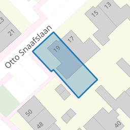 Perceel MSN02-A-6863