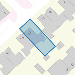 Perceel MSN02-A-6864