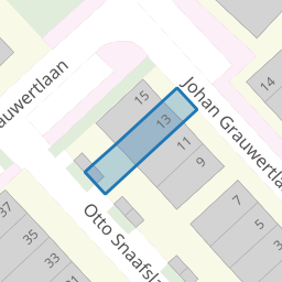 Perceel MSN02-A-6865