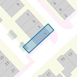 Perceel MSN02-A-6866