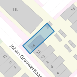 Perceel MSN02-A-6867