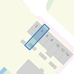 Perceel MSN02-A-6870