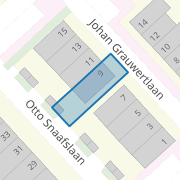 Perceel MSN02-A-6872