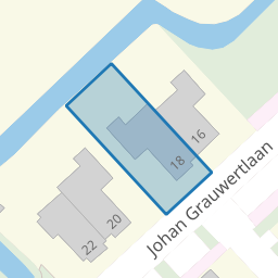 Perceel MSN02-A-6873