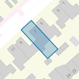 Perceel MSN02-A-6874