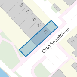 Perceel MSN02-A-6875