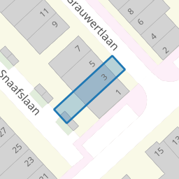 Perceel MSN02-A-6876