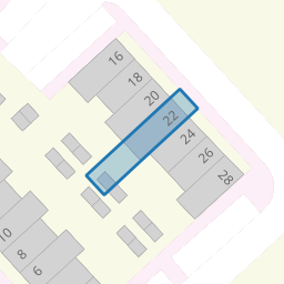 Perceel MSN02-A-6877