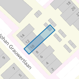 Perceel MSN02-A-6878