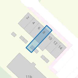 Perceel MSN02-A-6879