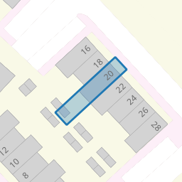 Perceel MSN02-A-6880