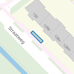 Perceel MSN02-A-6882