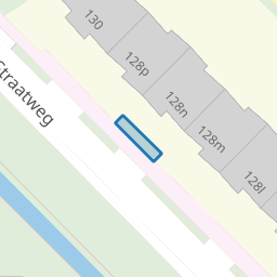 Perceel MSN02-A-6883