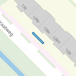 Perceel MSN02-A-6885