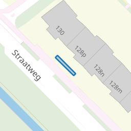 Perceel MSN02-A-6886