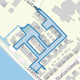 Perceel MSN02-A-6893