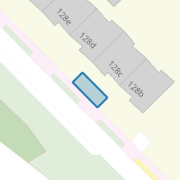 Perceel MSN02-A-6899